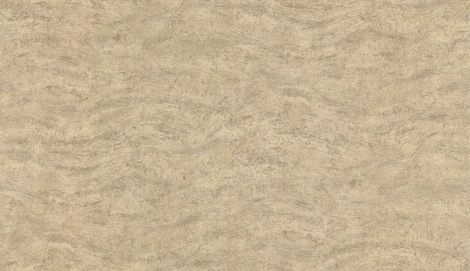 Обои виниловые Marburg Hamburg City Style 91220 10,05 x 1,06 м