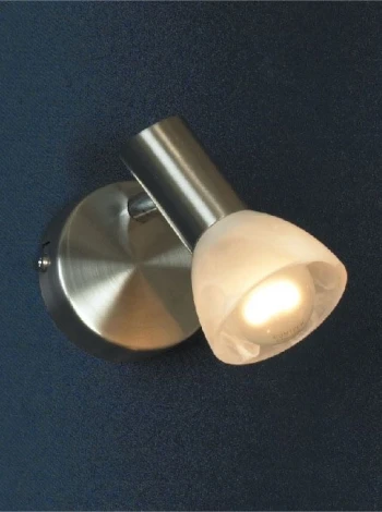 Спот Lussole Leggero LSQ-4101-01