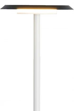 Торшер Mantra Tina 9005 (LED, 220V)