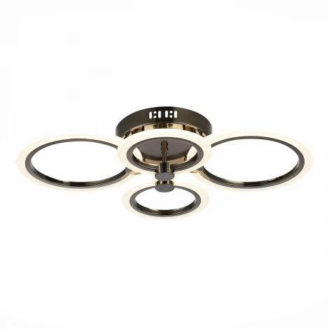 Потолочная люстра EvoLed Cerina SLE500582-04