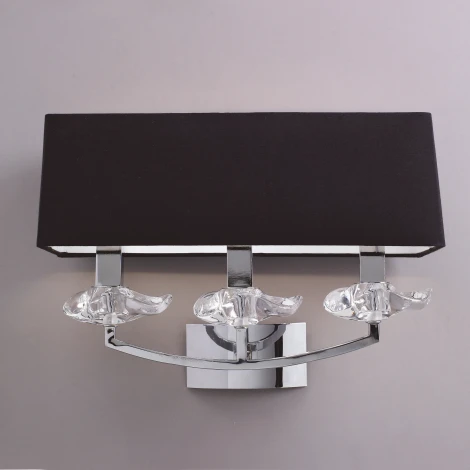 Бра Mantra Akira 0788 (220V)