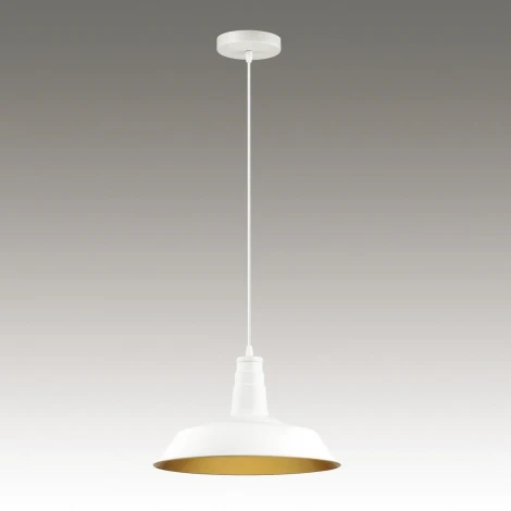 Подвесной светильник Odeon Light Kasl 3379/1