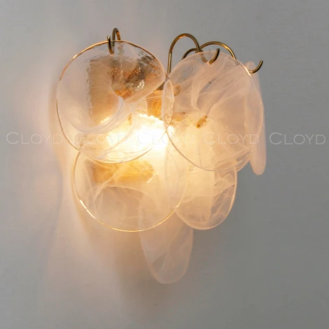 Бра Cloyd LINZE 20482