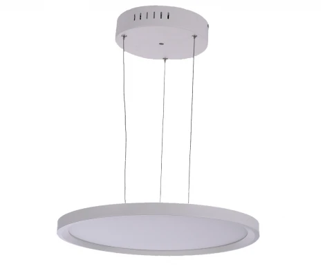 Подвесной светильник Kink Light Парете 08725-2