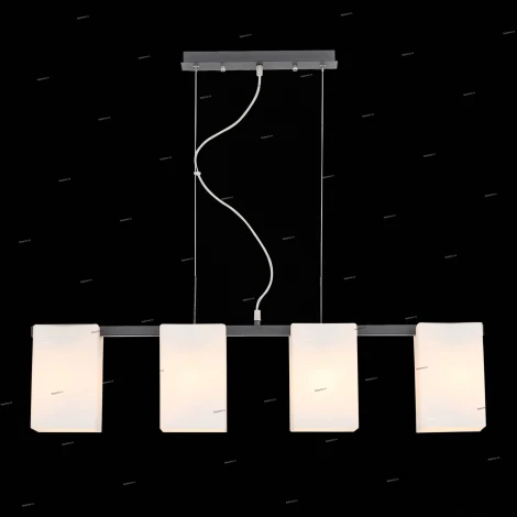 Подвесной светильник ST Luce Caset SL541.403.04