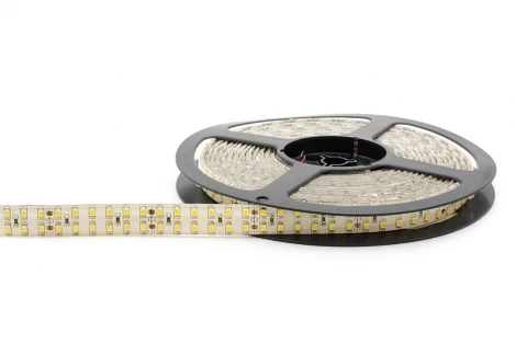 Светодиодная лента SWG SWG3240-24-19.2-WW-65