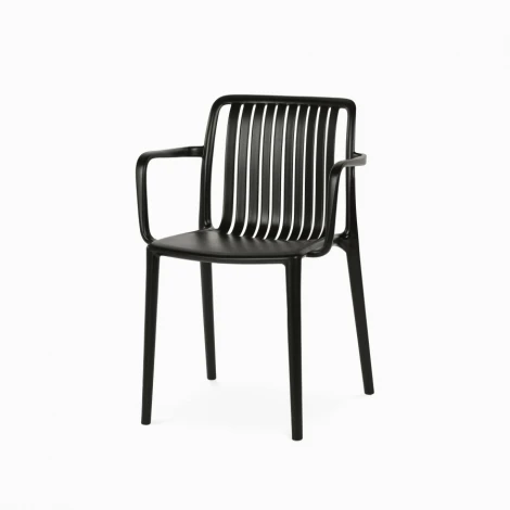 Обеденный стул Bande COSMO арт.367-APP