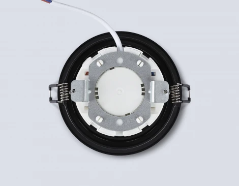 Встраиваемый точечный светильник Ambrella Techno Spot TN51823 (220V, круглые)