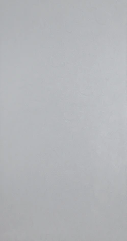 Рулонные обои BN International BN 17938