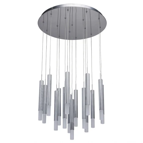 Подвесной светильник MW-Light Ракурс 631013816