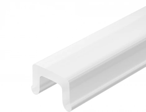 Экран ARH-MICRO-0610-2000 OPAL (Arlight, Пластик) 037599