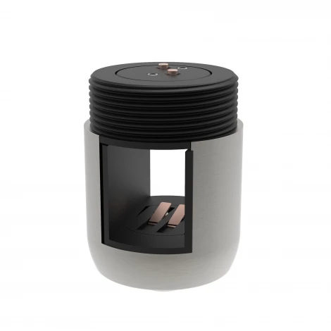 Держатель трека ART-APRIORI-HOLDER-A-POWER (TN) (Arlight, IP20 Металл) 047827 (48V)