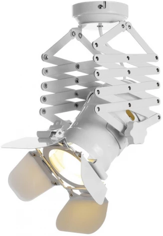 Спот-прожектор Loft IT Cinema LOFT3096-M (220V)