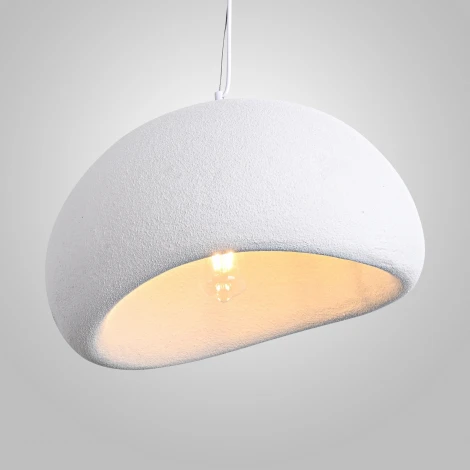 Подвесной светильник E27 Lu Carte LC-11-1671