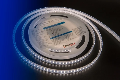 Светодиодная лента DesignLed LUX DSG3120-12-NW-65