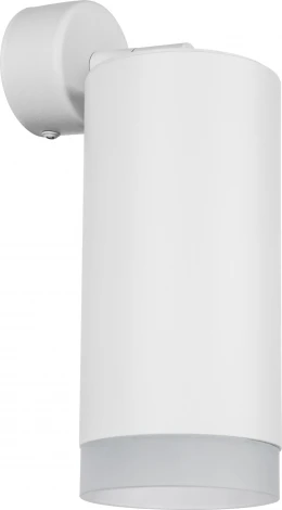 Спот Lightstar Rullo RB648680 (220V)