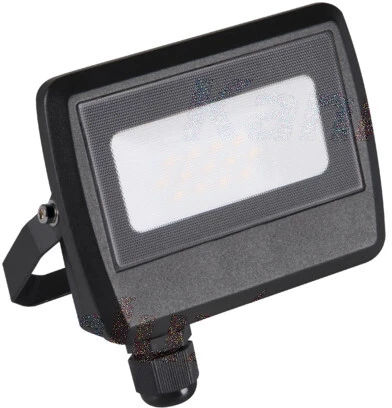 Прожектор уличный светодиодный Kanlux ANTEM 33200 (220V, IP65)