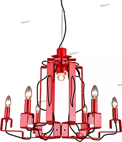 Artpole Bauer 004266