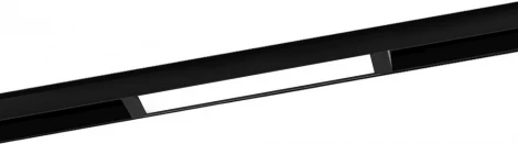 Светильник трековый магнитный 220V Aployt Magnetic track 220 APL.0201.00.09 (LED)