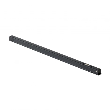 Светильник трековый магнитный светодиодный 10W, 48V Crystal Lux Space Easy CLT 0.34 001 10W BL 4000K