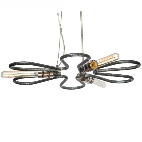 Подвесная люстра Vele Luce Camomilla VL1073L03