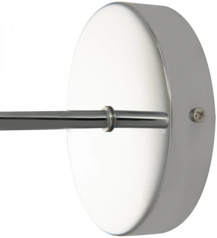 Бра Arte Milano AM348401 348401/1W CR (220V)