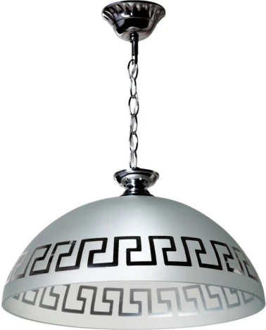 Подвесной светильник Мелодия Света PS1N 000040376