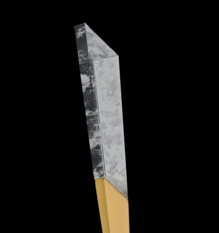 Настенный светильник светодиодный Fluorite Unico FL1167-2W