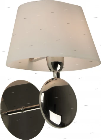 Adelluce 3301110 3301120/1W