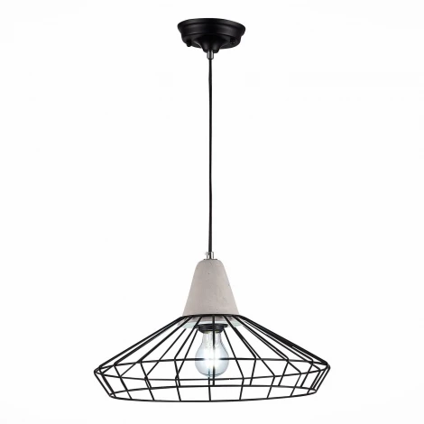 Подвесной светильник ST Luce Pateria SL1144.403.01