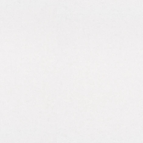 Обои виниловые Grandeco FARELLI A39701 10,05 x 1,06 м