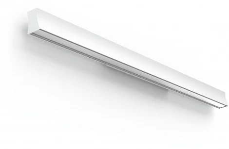 Настенный светильник линейный светодиодный Mantra Hanok 7770 (220V)