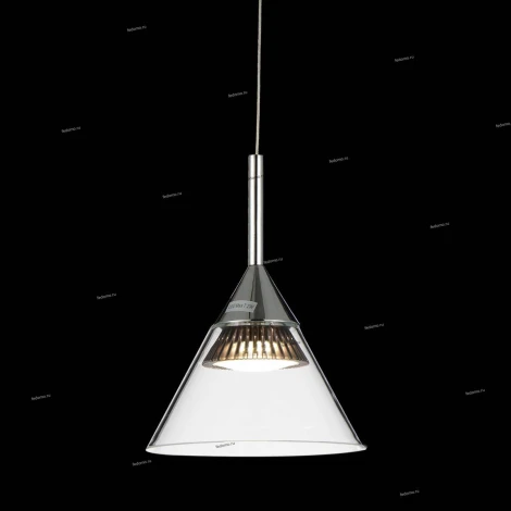 Подвесной светильник ST Luce Cono SL930.103.01