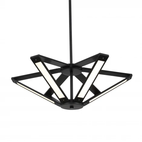 Подвесной светильник ST Luce Pialeto SL843.402.06