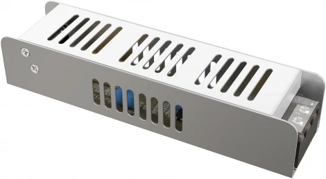 Блок питания Led strip 20203 Maytoni 020203