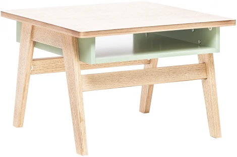 Стол "Сканди" 2500000094491 Leset