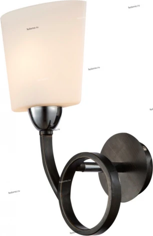 Бра Maytoni Eurosize 2 TOC002-01-N