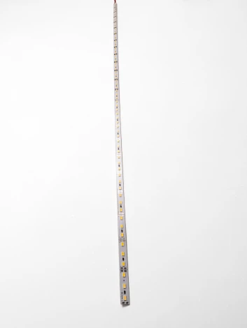 Светодиодная линейка 4000K 1м LEDS POWER 007199