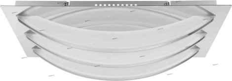 Globo Mangue 67062-3D