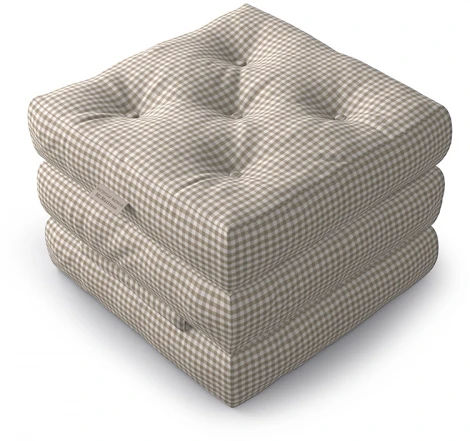 Футон Chisai, ткань club от фабрики Mebelik