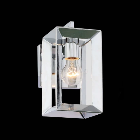 Бра ST Luce Livello SL381.101.01