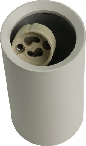 Накладной светильник Brizzi Aras BR08093