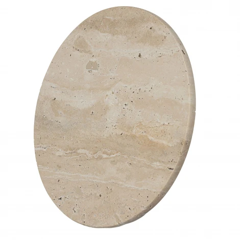 Настенный светильник светодиодный Citilux Mares CL246011