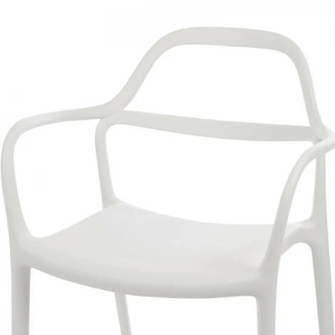 Обеденный стул Dali COSMO арт.dali