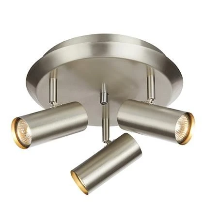 Спот Markslojd Barcelona 107350