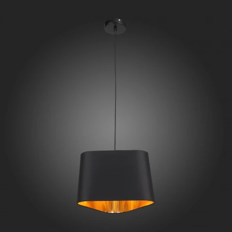 Подвесной светильник ST Luce Ambrela SL1110.403.01