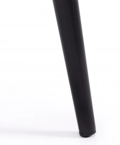 Стул BREEZE (mod. 4724) Tetchair (Синий,Черный).