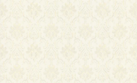 Обои виниловые Marburg Home Classic 30726 10,05 x 1,06 м