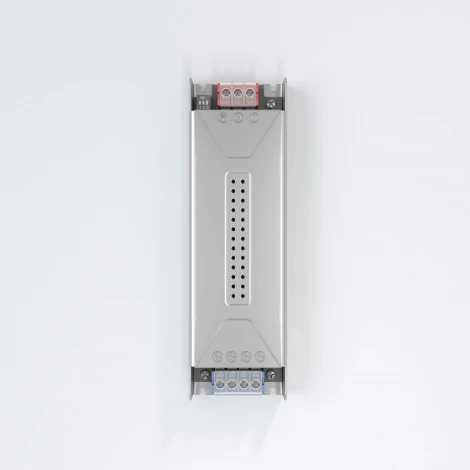 Блок питания Elektrostandard 95065/00 400W 24V IP20