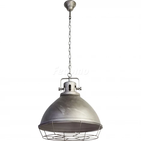 Подвесной светильник Favourite Lichtwerfer 1894-1P